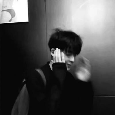 Furry圈经典作品赏析兽圈社群